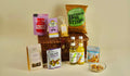 The Thank You Hamper