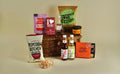 The Anniversary Hamper