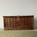 large basket photo