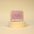 soap