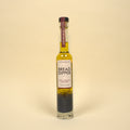 Garlic & Oregano Balsamic Dressing
