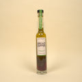 Rosemary, Thyme and Lemon Balsamic Dressing