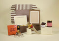The Congrats Box