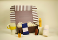 The Beard Care Box
