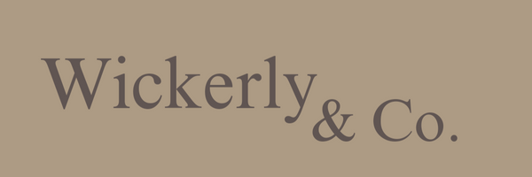 Wickerly & Co.