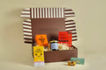 Self Care Box