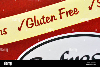 Dietary Preferences