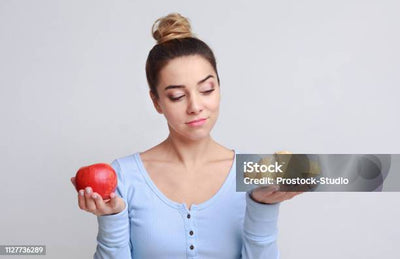 Dietary & Preferences