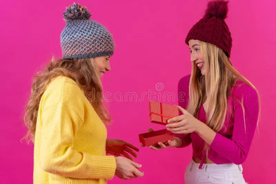 Recipient